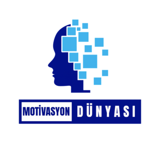 motivasyondunyasi.com.tr